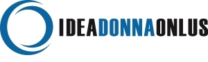 Ideadonna Onlus